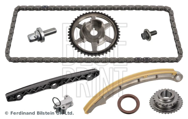 Timing Chain Kit